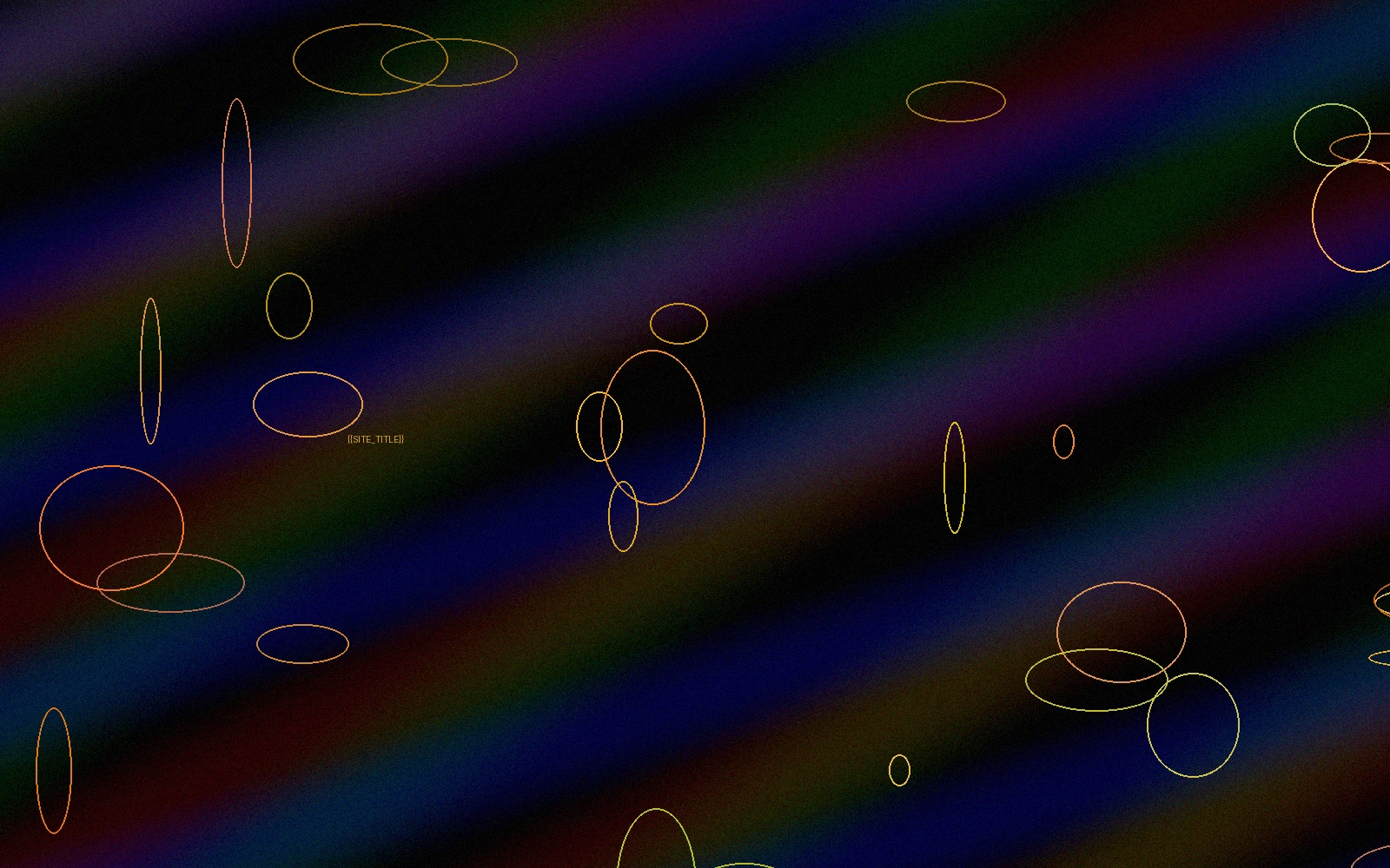 小屁大王移动应用界面展示