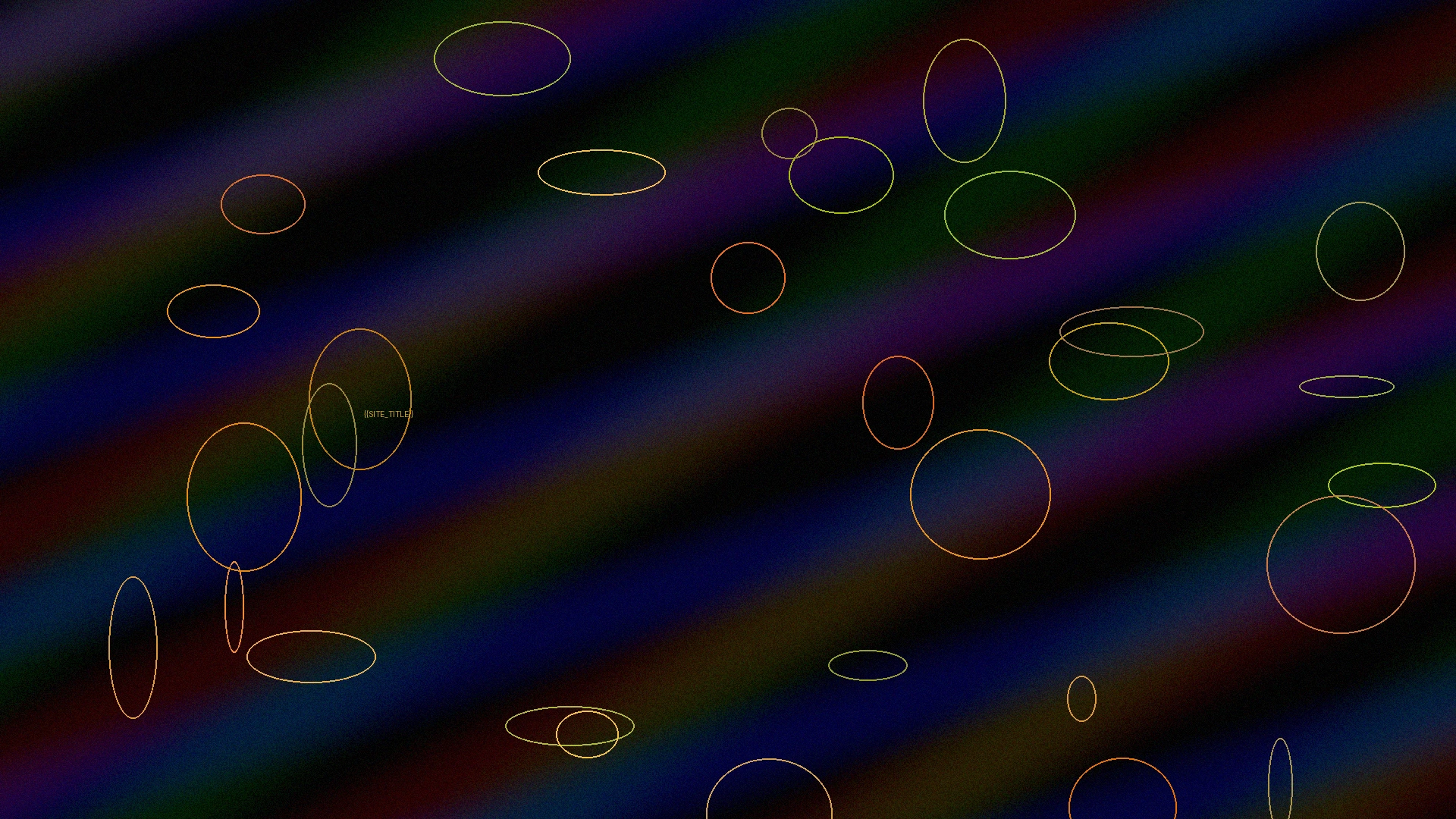 四爱系列视频播放器